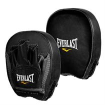 Everlast Precision Mitts